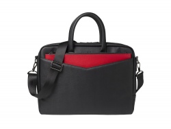 OA21020864 Ungaro. Сумка для документов Cosmo Red