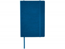 OA2003022651 Journalbooks. Блокнот А5 темно-синий