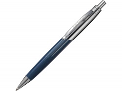 OA1701406979 Pierre Cardin. Ручка шариковая Easy. Pierre Cardin, серо-голубой