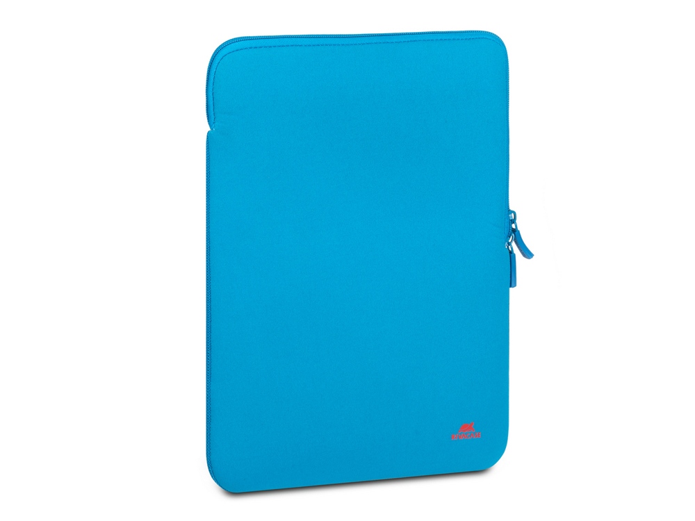 OA24082820877 RIVACASE. RIVACASE 5221 blue чехол для MacBook 13 / 12