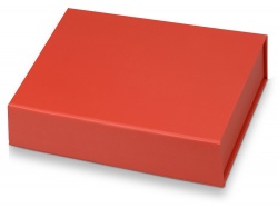 OA1701222694 Подарочная коробка Giftbox малая, красный