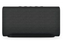OA2003028323 ROMBICA. Портативная акустика Rombica Mysound Orion