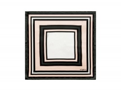 OA2003028783 Ungaro. Шелковый платок Catena
