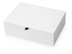 OA2003022374 Коробка подарочная White L