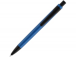 OA15094320 Ручка шариковая Ardea, синий