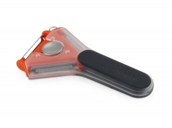 OA2003025529 Joseph Joseph. Овощечистка Tri-Peeler