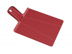 OA2003025520 Joseph Joseph. Доска разделочная Chop2Pot™ Plus средняя, красный