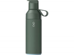 OA24082822882 Ocean Bottle. Бутылка-термос для воды Ocean Bottle GO объемом 500 мл - Зеленый лесной