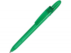 OA2102092569 Viva Pens. Шариковая ручка Fill Color,  зеленый
