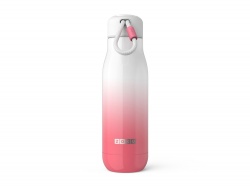 OA2102092189 Zoku. Термос Zoku 500 мл Blossom