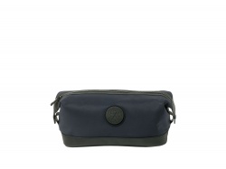 OA2003028581 CHRISTIAN LACROIX. Дорожный несессер Element Navy