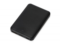 OA2102092963 Evolt. Портативное беспроводное зарядное устройство Grind Air, 5000 mAh