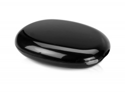 OA98A-BLK3 Портативное зарядное устройство Камень, 2000 mAh