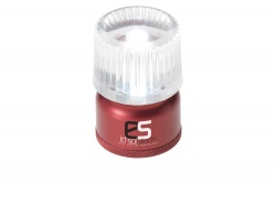 OA86LM-RED1 Мини-фонарь
