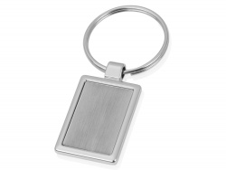 OA24082820453 Брелок Equate, серебристый (P)