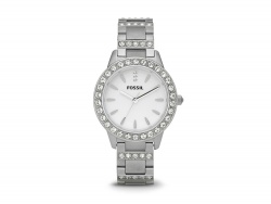 OA210208352 Fossil. Часы наручные, женские. Fossil