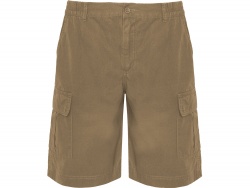 OA24082811894 Roly. Шорты Armour, верблюжий