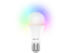 OA2408283493 HIPER. Умная лампочка HIPER IoT A60 RGB