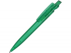 OA2102092580 Viva Pens. Шариковая ручка Maxx Color,  зеленый