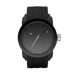OA210208383 Diesel. Часы наручные, унисекс. Diesel