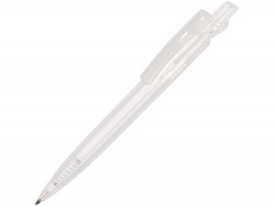 OA2102092584 Viva Pens. Шариковая ручка Maxx Color,  белый