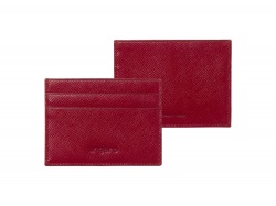 OA2003028733 Ungaro. Кредитница Cosmo Red