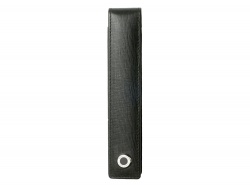 OA2003028475 Hugo Boss. Футляр для письменных принадлежностей Tradition Black