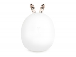 OA2003028791 ROMBICA. Светильник Rombica LED Pika