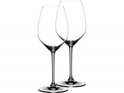OA2102093644 Riedel. Набор бокалов Riesling, 460мл. Riedel, 2шт
