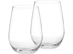 OA2102093652 Riedel. Набор бокалов Riesling/ Sauvignon Blanc, 375мл. Riedel, 2шт