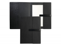 OA21020859 Cerruti 1881. Папка формата А4 A4 Dock business
