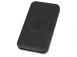 OA2003022177 Портативное беспроводное зарядное устройство Impulse, 4000 mAh, черный