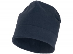 OA1701403679 Elevate. Шапка Tempo Knit Toque, темно-синий