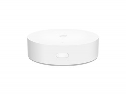 OA2102095733 XIAOMI. Центр управления умным домом Mi Smart Home Hub ZNDMWG02LM (YTC4044GL)