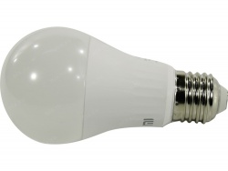OA2102095695 XIAOMI. Лампа Mi LED Smart Bulb Warm White XMBGDP01YLK (GPX4026GL)