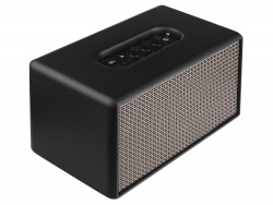 OA2102092016 ROMBICA. Rombica Mysound Groove Black, черный