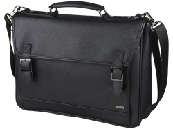 OA2003021526 Luxe. Сумка Luxe для компьютера