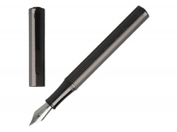 OA200302841 Cerruti 1881. Перьевая авторучка Wilcox. Cerruti 1881