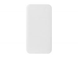 OA2408282642 ROMBICA. Внешний аккумулятор Rombica NEO P10 White