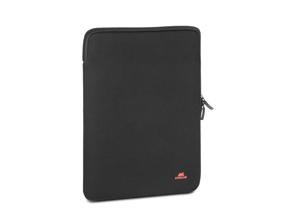 OA24082820876 RIVACASE. RIVACASE 5221 black чехол для MacBook 13 / 12