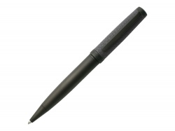 OA2003028624 Cerruti 1881. Шариковая авторучка Hamilton Grey