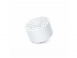 OA2102095689 XIAOMI. Колонка портативная Mi Bluetooth Compact Speaker 2 MDZ-28-DI (QBH4141EU)
