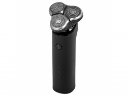 OA2102095735 XIAOMI. Электробритва Mi Electric Shaver S500 (NUN4131GL)