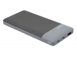 OA2102095950 ROMBICA. Внешний аккумулятор Rombica NEO Charge 2C