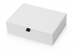 OA2003022373 Коробка подарочная White M