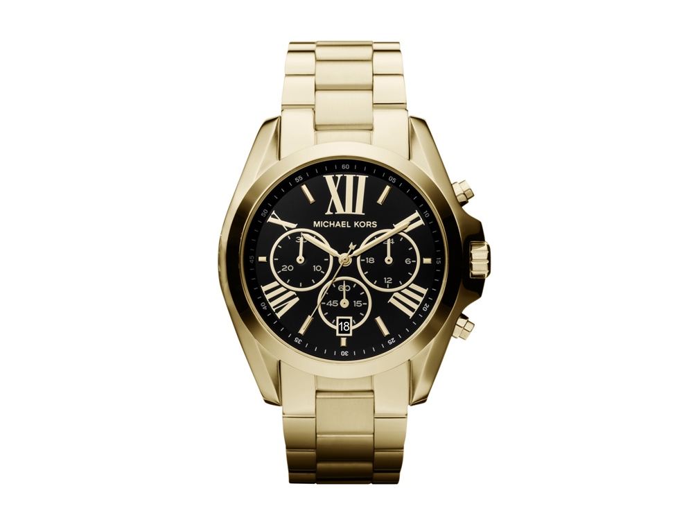 OA24082811356 Michael Kors. Часы наручные, женские. Michael Kors