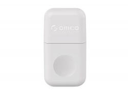 OA2003026898 ORICO. Картридер Orico CRS12 (серый)