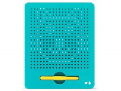 OA2102092098 Магнитный планшет для рисования Magboard mini, мятный