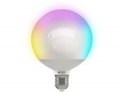 OA2408283501 HIPER. Умная лампочка HIPER IoT LED R2 RGB