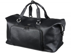 OA2003021525 Luxe. Сумка Sendero 19